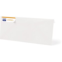 Mailing & Address Labels