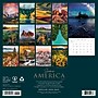 2027 Willow Creek Scenic America 12" x 12" Monthly Wall Calendar, Assorted Colors (62166)~#|#~0003233B-2E0C-4C9A-B7F80A22A08AF83E_sc7