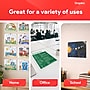 Staples Thermal Laminating Pouches, Letter Size, 9 x 11.5 Inches, 5 Mil, 300/Pack, for Heavy-Duty Document Protection~#|#~00036EBE-3592-44A8-8D76949FDC328BB5_sc7