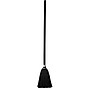 Bouncer Rubbermaid Commercial Executive Series Lobby Broom (RCP2536CT)~#|#~0009B6E5-1007-4E08-833D7CD5F48849F8_sc7