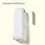 Lifelines Evaporative Aromatherapy Essential Oil Shower Diffuser (11-1501)~#|#~0009D359-1DC5-4B4B-8AF344501D80A96E_sc7