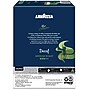 Lavazza Classico Decaf Coffee Keurig® K-Cup® Pods, Medium Roast, 88/Carton (5000382581CT)~#|#~000A0AF4-1E40-4997-A10AFE759A5DDD28_sc7