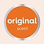 Dial Complete Antibacterial Foaming Hand Soap, 15.2 Oz. (DIA98606)~#|#~000AB7F2-0557-428C-AA8F864E9685C8F2_sc7