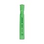 Universal Desk Highlighter, Fluorescent Green Ink, 12/Pk~#|#~00130732-ECC5-4DCD-A2E5B5F762A251CB_sc7