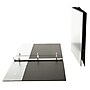 Universal Economy Heavy Duty 1 1/2" 3-Ring View Binders, Black (UNV20971)~#|#~0013FE5A-03BD-4304-BF947DA2FFBD9D23_sc7