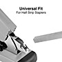 Staples High-Capacity Staples, 3/8" Leg Length, 5000/Box (TR58093)~#|#~00150F33-0D85-4FD6-88180B98AE27916F_sc7
