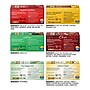 Twinings Variety Pack Assorted Tea Bags, 25 Bags/Box, 6 Boxes/Case (F15485)~#|#~001D8BED-34A1-43EB-ADAC46D90E638812_sc7