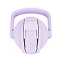 Zak! Liberty Plastic Water Bottle, 24 oz., Lavender (2598-X280)~#|#~00271DD7-D2C9-4D19-97AC8C33C1E6EF31_sc7