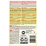 Professional Easy-Off Heavy-Duty Oven & Grill Cleaner, Lemon, 24 Oz. (6233885261X)~#|#~002860AC-7AC8-47F2-A7B8D127FB1766DB_sc7