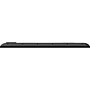 Philips D-Line 50" Monitor for Digital Signage (50BDL4511D/27)~#|#~0028EA02-70FB-4B6A-B8F2AD2B94532BCC_sc7