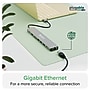 Plugable 9-in-1 Dual Monitor Docking Station for Laptops (USBC-9IN1E)~#|#~002BDAF6-AC5B-40F5-9446648B8B2F4B74_sc7