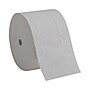 Compact Recycled Coreless Toilet Paper, 2-Ply, White, 1500 Sheets/Roll, 18 Rolls/Carton (19378)~#|#~002CEAA8-84FD-43DE-9EF64E3B045E7826_sc7