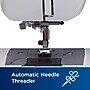 Brother Electronic Sewing Machine (XM2701)~#|#~002D468D-2295-4C96-976F5C80FD112503_sc7