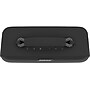 Bose SoundLink Max Wireless Bluetooth Speaker, Waterproof, Black (883848-0100)~#|#~002F4D24-4377-4838-BD3DC44E93C9713B_sc7