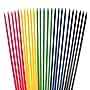 Hey! Play! Jumbo Pick Up Sticks Game (80-HCH-PKSK)~#|#~00302822-C001-4A02-9AF06CFECD92E18A_sc7