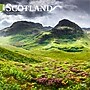 2026 BrownTrout Scotland 12" x 12" Monthly Wall Calendar (9798330705474)~#|#~003790FF-AA42-4958-A003E57C66073930_sc7