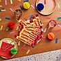 Starburst Original Fruit Chews Candy, 2.07 oz., 36/Box (MMM01151)~#|#~00389541-9618-472F-A4561035B4207487_sc7