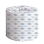 General Supply Toilet Paper, 2-ply, White, 400 Sheets/Roll, 96 Rolls/Case (GEN248)~#|#~003AD4FB-300C-4B68-A0DD5DC92D3C3685_sc7