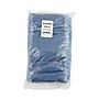 Dust Mop Head, Cotton/synthetic Blend, 36 X 5, Looped-End, Blue~#|#~003E7608-66FB-4A90-AAC6DBC924CB9DEB_sc7