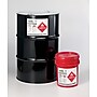 Avery UltraDuty Waterproof Laser GHS Chemical Labels, 8-1/2" x 11", White, 500 Labels/Box (60507)~#|#~00426C48-E043-4C96-A9FAA559B1FC44CC_sc7