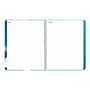 2027 Brownline Nature Cherry Blossoms 8.5" x 11" Weekly Appointment Book (CB950G.03)~#|#~0042FFCC-4FF6-4FEA-9F3746E921C1D42B_sc7
