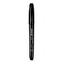 Universal, Pen Style Permanent Marker, Black, 36/BX~#|#~0045C4E3-A47F-48DE-BCD01AD4D214C304_sc7