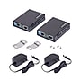 StarTech VDSL Extender Kit, Up to 300Mbps, Up to 1km, Long Range Repeater over RJ11/CAT5e/CAT6 (VDSL-LAN-EXTENDER-1G)~#|#~0045C8FE-B06A-4F1F-8E7B36A9FC36673E_sc7