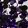 Nearly Natural Pre-Lit Artificial Halloween Black Eucalyptus Tree, 6' (T5223)~#|#~0045EFAA-BF66-4606-840B10C4B3AE7387_sc7