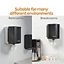 Coastwide Professional™ Centerpull Paper Towel, 2-Ply, White, 660 Sheets/Roll, 6 Rolls/Carton (CW26115)~#|#~0045FC15-9C6C-4272-8C9ECD7358D8D64F_sc7
