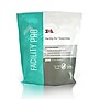 2XL Corp Facility Pro Cleaning Wipes, White, 800 Wipes/Bag, 2/Carton (TXL418)~#|#~004A4516-692D-457F-A533201C6D6D2F25_sc7