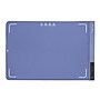 Elama 935123608M Warming Mat, Under 5 qt ~#|#~004BC751-0BD0-4192-A56EDF89E224AD64_sc7