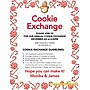 Great Papers Peppermint & Snowman Holiday Letterhead, Multicolored, 50/Pack (2025045)~#|#~004C702C-9F35-487F-A6B76CE34CEB2562_sc7