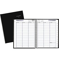 Business Planners & Personal Organizers | Staples Business