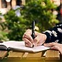 uniball 207 Plus+ / 307 Gel Pen Refill, Medium Point (0.7mm), Black, 2 Pack (UBC70161)~#|#~00533C10-D1BE-4F80-B56D532708D458B2_sc7