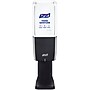 Purell ES10 Automatic Wall Mounted Hand Sanitizer Dispenser, Graphite (8324-E1)~#|#~005D159C-5695-4EFD-888A844E92613D78_sc7