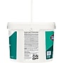 CloroxPro Disinfecting Wipes, Fresh Scent, 700 Wipes/Container (31547)~#|#~005E3302-E8F9-4DDE-8F903E94C171FF87_sc7