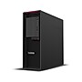 Lenovo ThinkStation P620 Gaming Desktop Computer, AMD Ryzen Threadripper PRO 5945WX, 32GB Memory, 1TB SSD (30E000M9US)~#|#~0068FD8F-616C-4733-B3B1F80B087FA448_sc7
