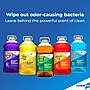 Pine Sol CloroxPro All Purpose Cleaner, Lemon Fresh Scent, 144 oz., 3/Carton (35419CT)~#|#~00690476-D1F0-4434-91265EE75B66FDEB_sc7