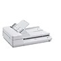 RICOH SP-1425 PA03753-B005 Desktop Scanner, White~#|#~sp42719175_sc7