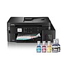 Brother INKvestment Tank MFC-T980DW Wireless Color All-In-One Supertank Inkjet Printer, Best for Home Office~#|#~0073C81E-8393-453A-A0BC93282C7BDC5F_sc7