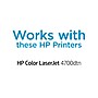 HP Color LaserJet 110V Fuser Unit (Q7502A)~#|#~0073D737-319D-4238-8F68843C02922299_sc7