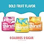 Ninja Thirsti Sugar-Free VITAMINS Variety Pack Drink Mix Drops, 2.07 oz., 3/Pack (WCFV4)~#|#~0079B1CF-C357-4BC2-A955A0A30F79BA10_sc7