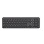 Logitech Signature Slim MK955 Wireless Keyboard and Optical Mouse Combo, Black (920-013271)~#|#~007A7C57-9F30-4EC6-81940D246339C2FC_sc7