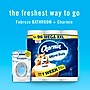 Febreze Bathroom Solid Air Freshener, Linen & Sky, 0.25 Oz., 2/Pack (93326EA)~#|#~007B6DC6-7D41-4632-9C90570718AE6547_sc7