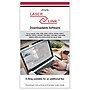 ComplyRight 2026 Tax Software LaserLink, Windows, Card for Download (12034)~#|#~0082CE56-6708-4B85-A931C302F38A046B_sc7