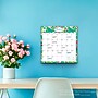 2026 BrownTrout House of Turnowsky 12" x 12" Monthly Wall Calendar (9798330701766)~#|#~0083E979-1CBC-4D4D-A17FD239421C7B34_sc7