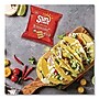Sunchips Variety Pack, Assorted Flavors, 45 oz., 30 Bags/Box (Lay49932)~#|#~008738DF-CF7C-4B8B-A603682083E32C83_sc7