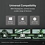 Plugable Docking Station for Windows Laptops (UD-3900H)~#|#~0088D542-C0D1-4C8F-A0DDBA1E39AC7B4F_sc7