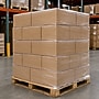 Staples Blown Stretch Wrap for Hand Dispensers, 80 Gauge, High‑Cling Film for Heavy Loads & Industrial Shipping~#|#~008FEFE5-1610-46F5-BCE44A0895CD6F64_sc7