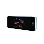 SaharaCase Digital Notepad Pencil Case, Blue (WPD18)~#|#~009405BB-DFDF-4921-BF58627B7D195239_sc7